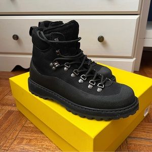 Diemme Roccia Vet Boots